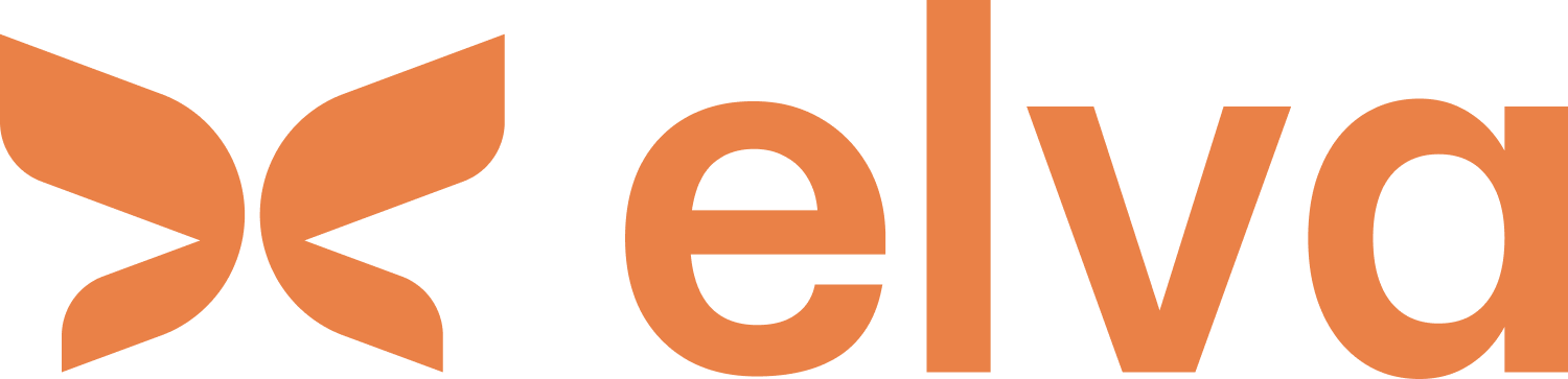 Elva