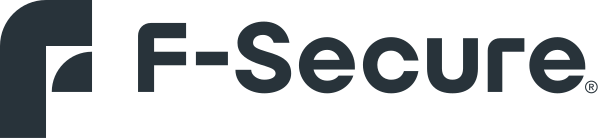 F-Secure